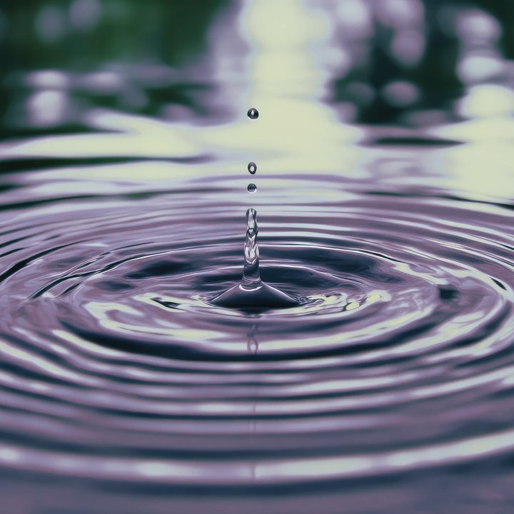 Innere Balance beginnt in der Seele | HEGER Move your world