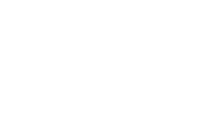 HEGER | Move your world
