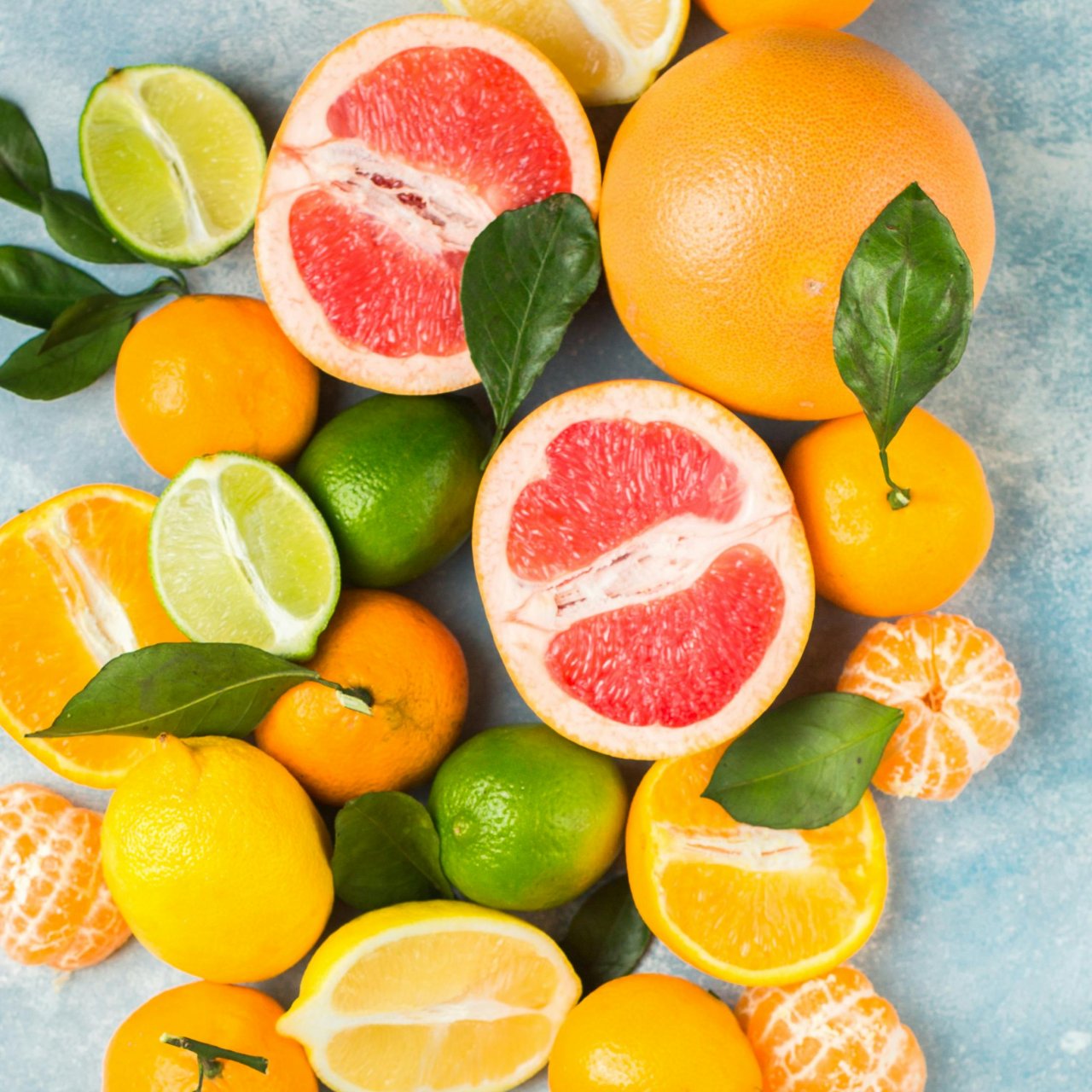 Ernährung Ernährung